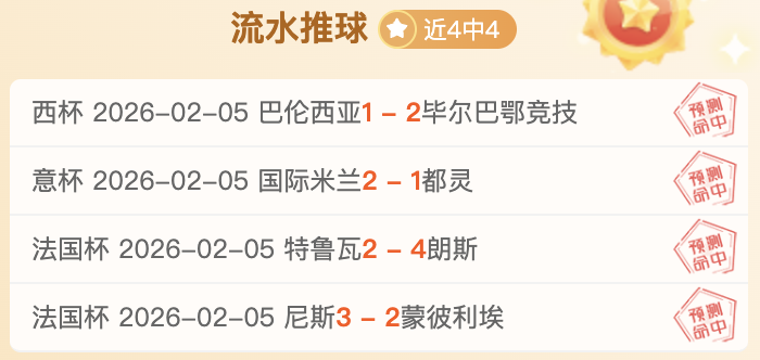 尤文官方,韦加右腿股,薄肌腱检查,尊龙凯时,尊龙凯时官方网站