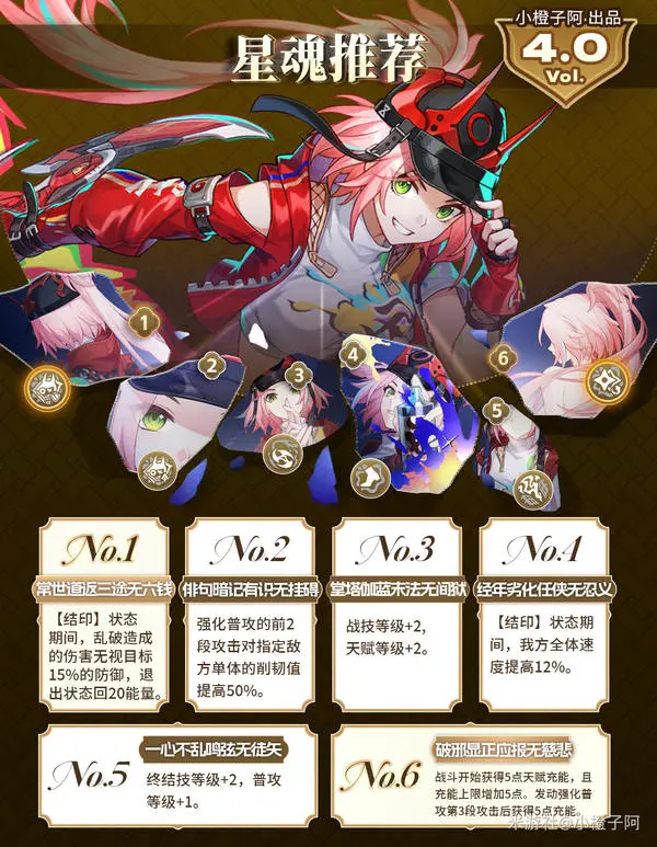 独家揭秘,胜负悬念大,揭秘,尊龙凯时,尊龙凯时官方网站