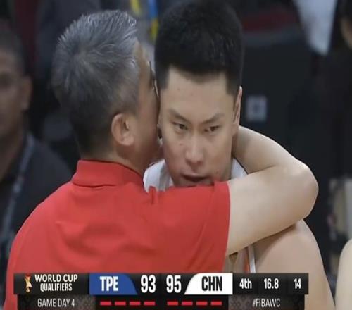 奥沙利文大,师赛卫冕冠,军宣布退赛,尊龙凯时,尊龙凯时官方网站