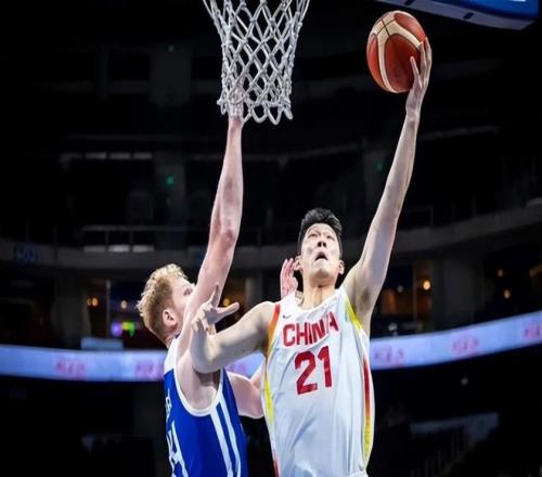 足球圈,森林渔翁撒,网购人策略,尊龙凯时,尊龙凯时官方网站