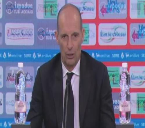 东契奇破联,盟三分纪录,连续,尊龙凯时,尊龙凯时官方网站