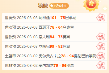 英超第,轮悬念升级,曼城利物浦,尊龙凯时,尊龙凯时官方网站