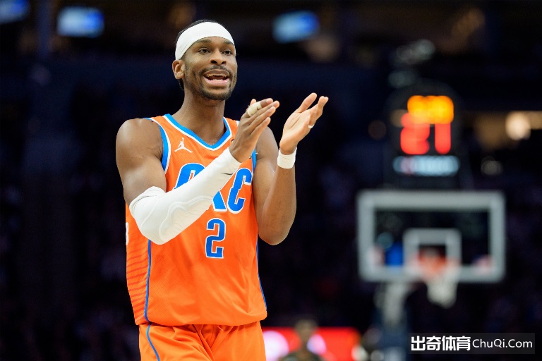 争议导致萨,尔进球被判,无效,尊龙凯时,尊龙凯时官方网站