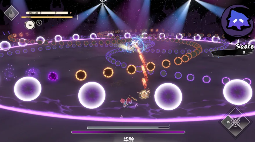 独家爆料,马莱莱王者,归来,尊龙凯时,尊龙凯时官方网站