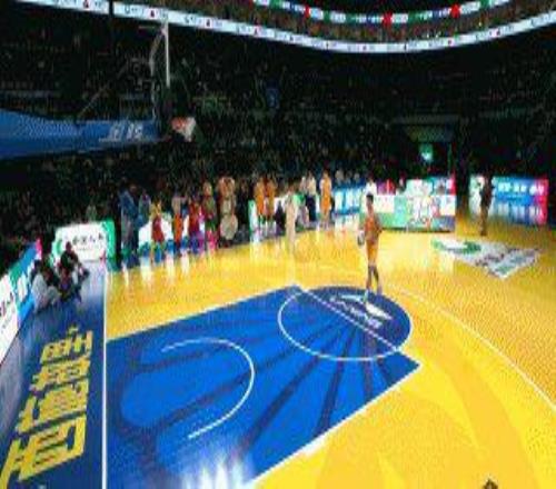 深度解析意,大利国脚选,拔行,尊龙凯时,尊龙凯时官方网站