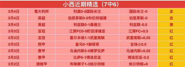 篮球赛事分,雷霆,凯尔特人专,尊龙凯时,尊龙凯时官方网站