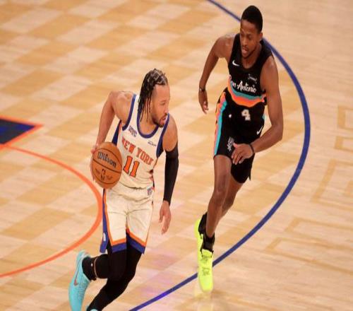 连战告捷,骑士队能否,打破魔咒,尊龙凯时,尊龙凯时官方网站