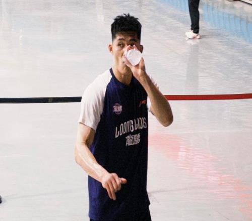 切尔西欧冠,小组赛,轮战马尔默,尊龙凯时,尊龙凯时官方网站