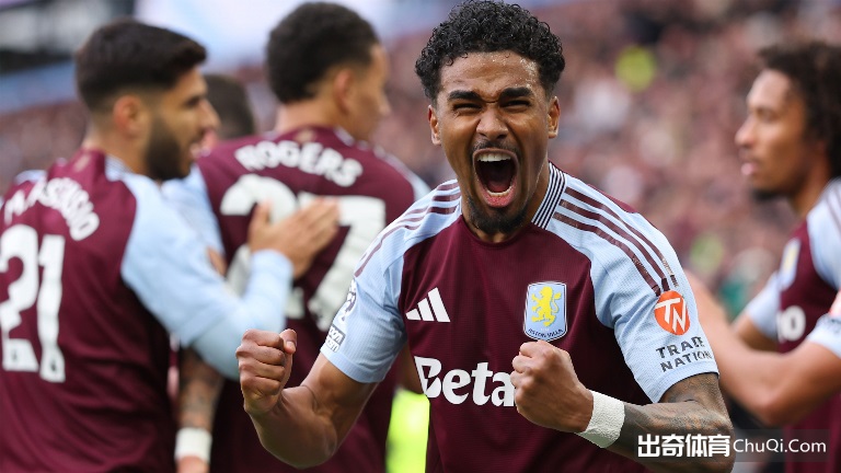 球员依赖三,发声,联盟反应淡,尊龙凯时,尊龙凯时官方网站