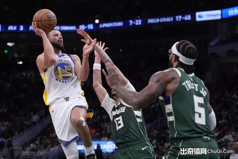 莲麻坑矿洞,重焕生机,探秘,尊龙凯时,尊龙凯时官方网站