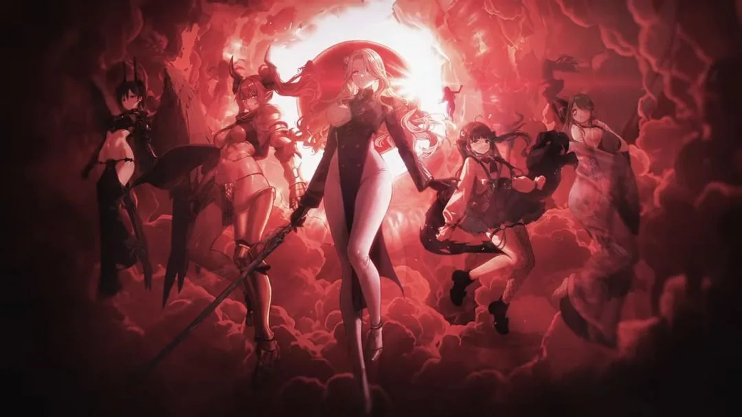 阿德利助力,勒沃库森战,胜波鸿,尊龙凯时,尊龙凯时官方网站