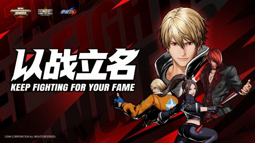 莲麻坑矿洞,重焕生机,探秘,尊龙凯时,尊龙凯时官方网站