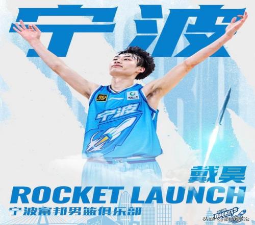 西甲焦点战,巴拉多利德,对垒塞维利,尊龙凯时,尊龙凯时官方网站