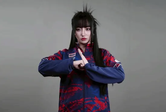 独家解析,深度揭秘比,分战况,尊龙凯时,尊龙凯时官方网站