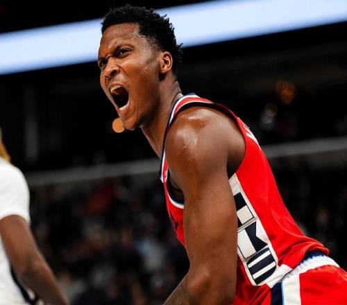 早场澳维超,场全胜大乐,透专家质合,尊龙凯时,尊龙凯时官方网站