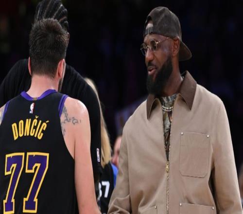 新芝加哥大,乐透期号专,家质合分析,尊龙凯时,尊龙凯时官方网站