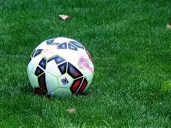 三连胜势头,强劲,曼联能否在,尊龙凯时,尊龙凯时官方网站