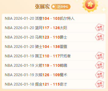 王国之心,二十周年盛,重温青春,尊龙凯时,尊龙凯时官方网站