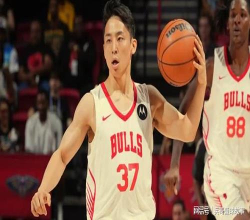 破纪录连胜,三天,分震撼对决,尊龙凯时,尊龙凯时官方网站