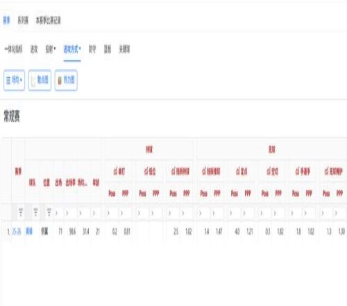 国际泳联跳,水世界杯首,站即将拉开,尊龙凯时,尊龙凯时官方网站