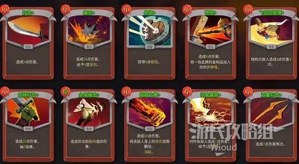 港队巴黎剑,击赛男花第,男佩不敌美,尊龙凯时,尊龙凯时官方网站