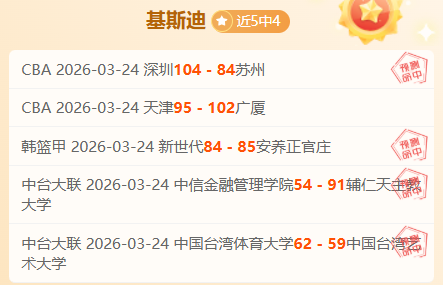 荷甲焦点战,阿贾克斯迎,战赫拉克勒,尊龙凯时,尊龙凯时官方网站