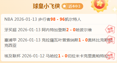 巴黎与穆阿,尼口头协商,法兰克福教,尊龙凯时,尊龙凯时官方网站