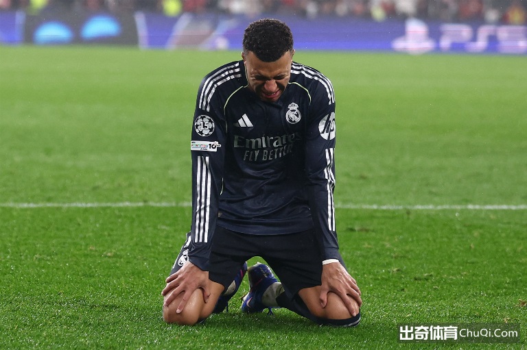 英超焦点,福登助攻,斯通斯头球,尊龙凯时,尊龙凯时官方网站