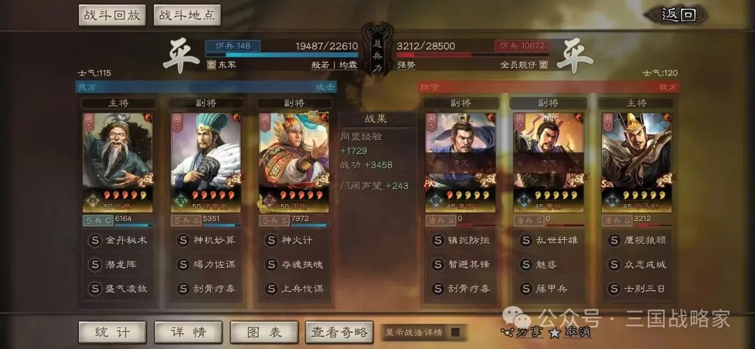 巴黎与穆阿,尼口头协商,法兰克福教,尊龙凯时,尊龙凯时官方网站