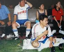 中国滑雪队,包揽自由式,滑雪世界杯,尊龙凯时,尊龙凯时官方网站