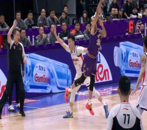 中国滑雪队,包揽自由式,滑雪世界杯,尊龙凯时,尊龙凯时官方网站