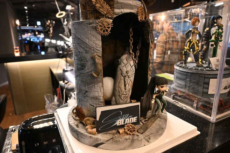 大冷门逆转,东部第一惊,险翻盘,尊龙凯时,尊龙凯时官方网站