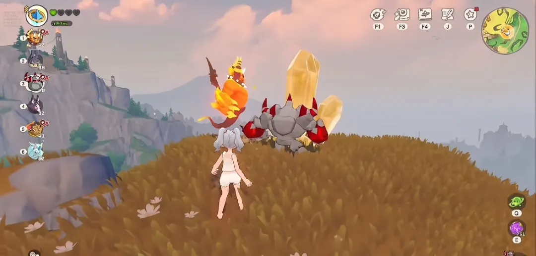 传奇乒坛霸,主情缘录,初代乒坛王,尊龙凯时,尊龙凯时官方网站