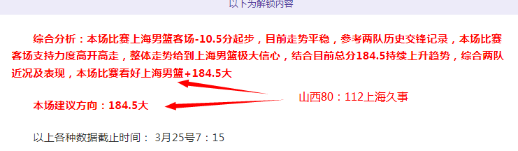 威爾士,伊朗小組賽,失利,尊龙凯时,尊龙凯时官方网站