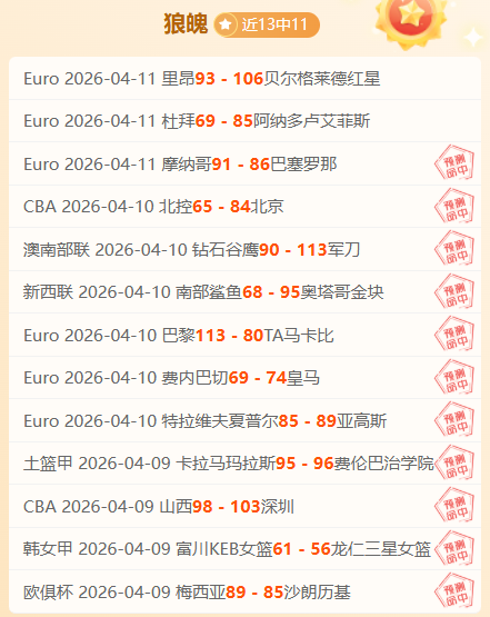 乌克兰超,连捷,连续,尊龙凯时,尊龙凯时官方网站