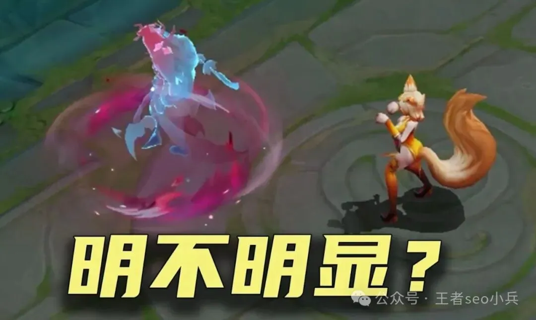 巴西甲风云,再起,负悬殊背后,尊龙凯时,尊龙凯时官方网站