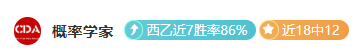 科菲,三年合同见,证非凡蜕变,尊龙凯时,尊龙凯时官方网站
