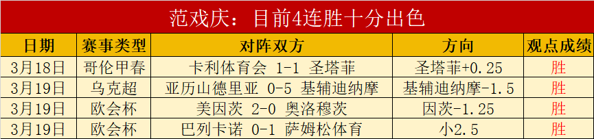 网球,门希克三盘,苦战胜出弗,尊龙凯时,尊龙凯时官方网站