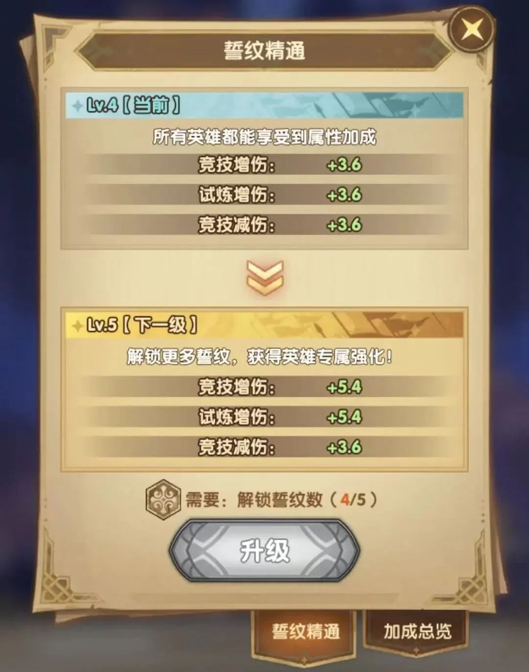 深足外援拒,和解,款项未到账,尊龙凯时,尊龙凯时官方网站