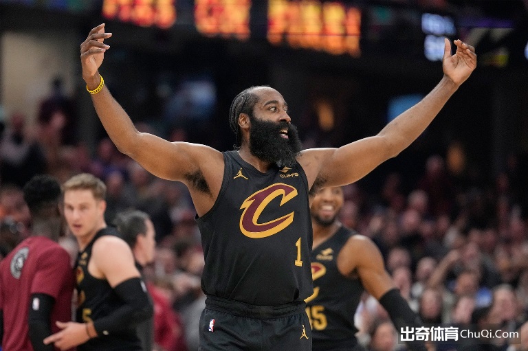 NBA,文班亚马亮,点剪辑,尊龙凯时,尊龙凯时官方网站