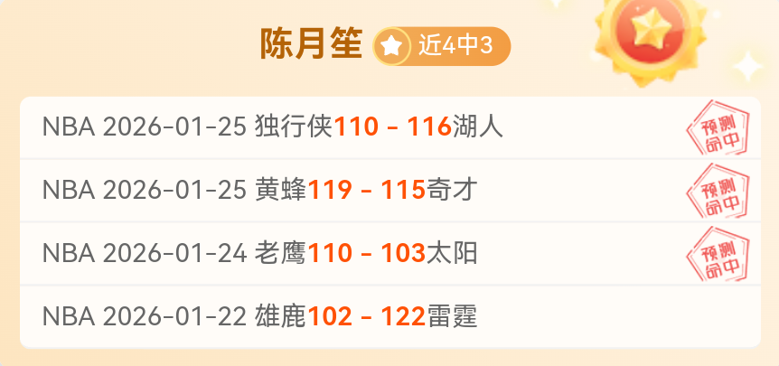 天津女排反,败为胜战绩,显赫,尊龙凯时,尊龙凯时官方网站