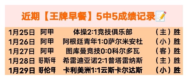 中超观赛盛,况空前,单轮观赛人,尊龙凯时,尊龙凯时官方网站