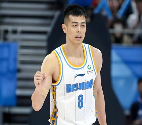 大乐透期号,专家质合分,两队对决,尊龙凯时,尊龙凯时官方网站