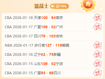 年度体育盛,宴回顾,巴黎荣耀夺,尊龙凯时,尊龙凯时官方网站