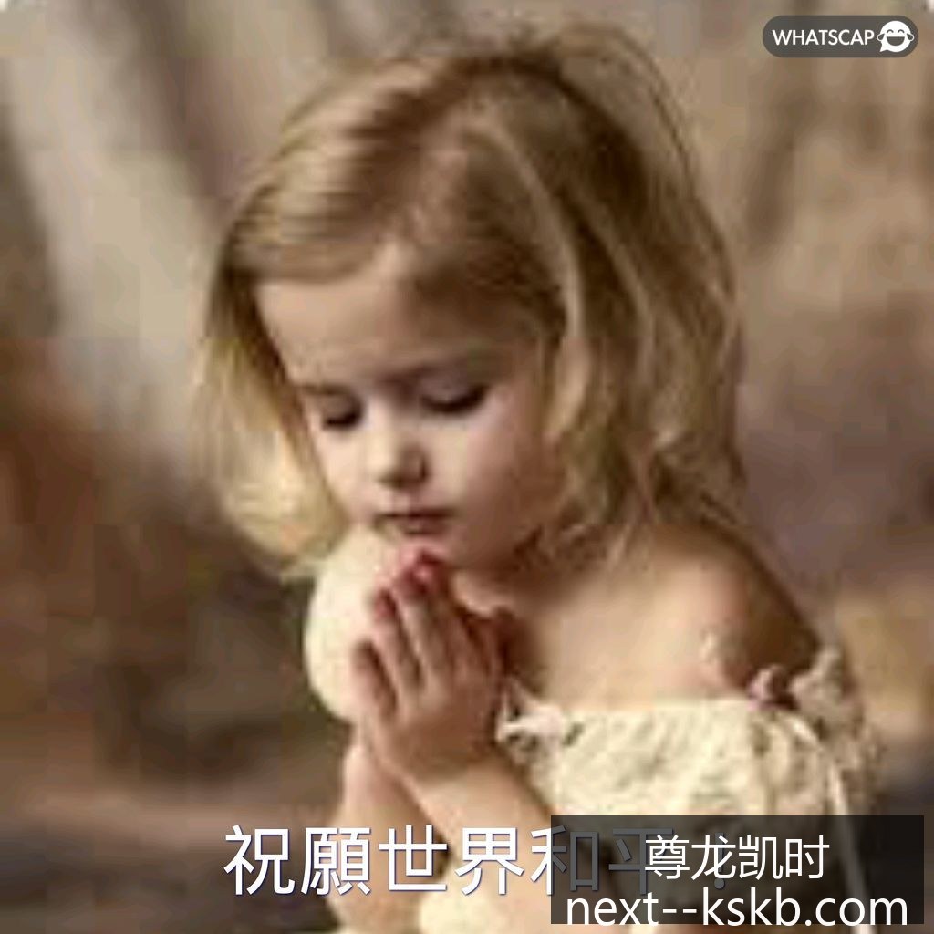 世界杯激战,热门球队投,注比例揭晓,尊龙凯时官网,尊龙凯时价格,尊龙凯时优惠,尊龙凯时对比,尊龙凯时娱乐