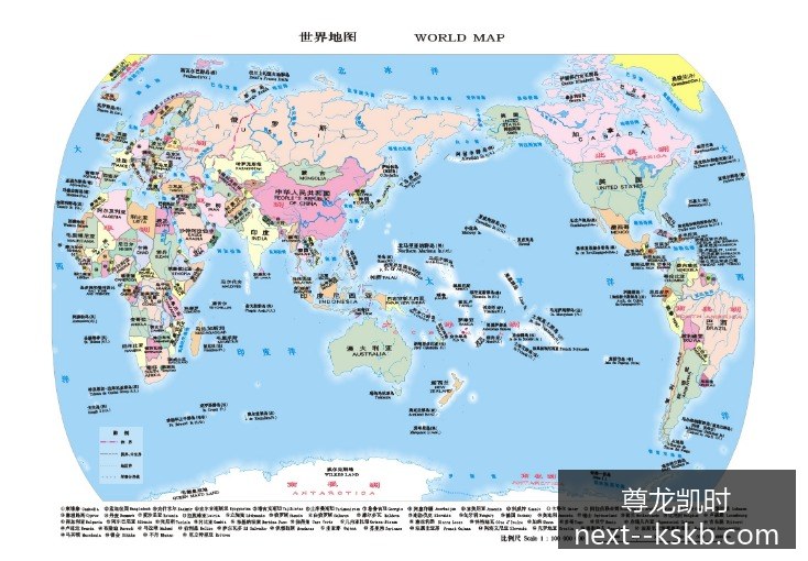 电竞赛事商,业化持续升,赞助商投入,尊龙凯时官网,尊龙凯时价格,尊龙凯时优惠,尊龙凯时对比,尊龙凯时娱乐