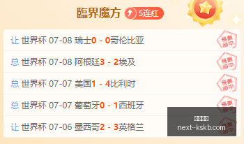 尊龙凯时,尊龙凯时官网,尊龙凯时价格,尊龙凯时官网,尊龙凯时价格,尊龙凯时优惠,尊龙凯时对比,尊龙凯时娱乐