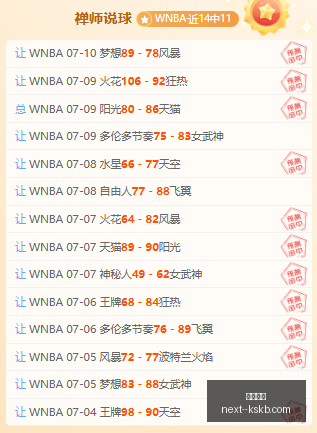 尊龙凯时,尊龙凯时官网,尊龙凯时价格,尊龙凯时官网,尊龙凯时价格,尊龙凯时优惠,尊龙凯时对比,尊龙凯时娱乐
