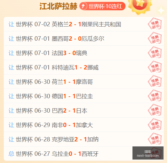 尊龙凯时,尊龙凯时官网,尊龙凯时价格,尊龙凯时官网,尊龙凯时价格,尊龙凯时优惠,尊龙凯时对比,尊龙凯时娱乐