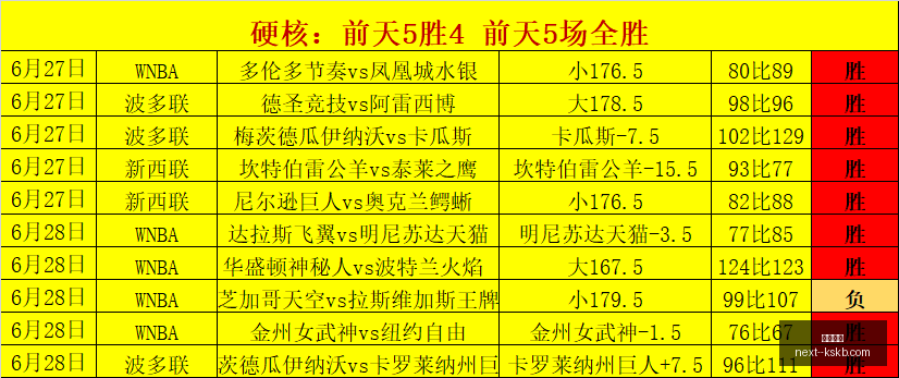 尊龙凯时,尊龙凯时官网,尊龙凯时价格,尊龙凯时官网,尊龙凯时价格,尊龙凯时优惠,尊龙凯时对比,尊龙凯时娱乐